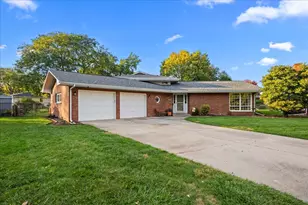 1333 Merrimac Pl, Aurora, IL 60506 - Photo 1