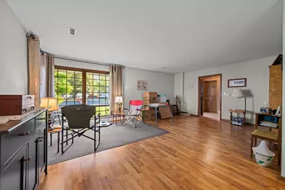 1333 Merrimac Place, Aurora, IL 60506 - Photo 7
