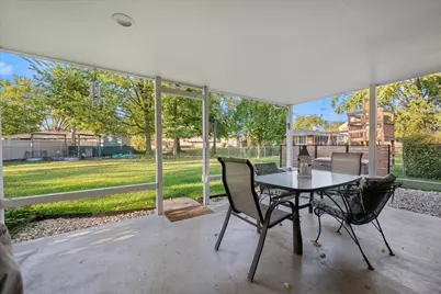 1333 Merrimac Place, Aurora, IL 60506 - Photo 25