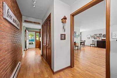 1333 Merrimac Place, Aurora, IL 60506 - Photo 5