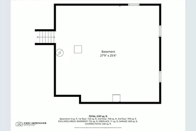1333 Merrimac Place, Aurora, IL 60506 - Photo 27
