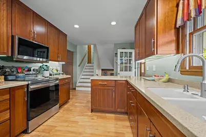 1333 Merrimac Place, Aurora, IL 60506 - Photo 11