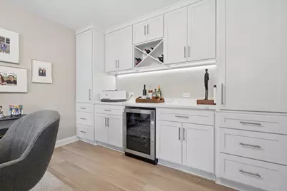 1325 N State Parkway #12E, Chicago, IL 60610 - Photo 17