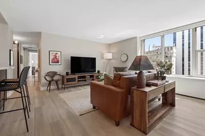 1325 N State Parkway #12E, Chicago, IL 60610 - Photo 9