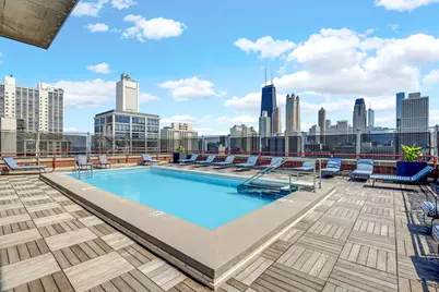 1325 N State Parkway #12E, Chicago, IL 60610 - Photo 31