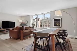 1325 N State Pkwy, Chicago, IL 60610 - Photo 13