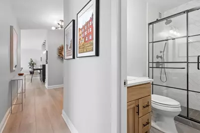 1325 N State Parkway #12E, Chicago, IL 60610 - Photo 27