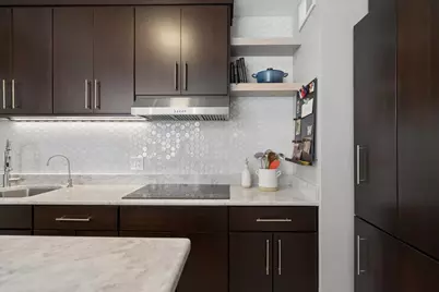 1325 N State Parkway #12E, Chicago, IL 60610 - Photo 23