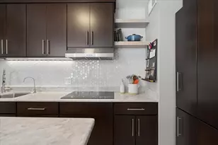 1325 N State Pkwy, Chicago, IL 60610 - Photo 23