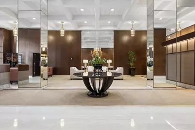 1325 N State Parkway #12E, Chicago, IL 60610 - Photo 3