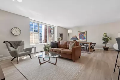 1325 N State Parkway #12E, Chicago, IL 60610 - Photo 7