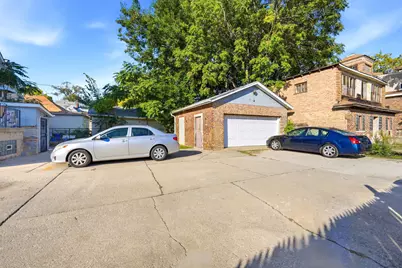 1717 S 7th Avenue, Maywood, IL 60153 - Photo 29