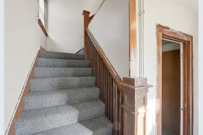 1717 S 7th Avenue, Maywood, IL 60153 - Photo 25