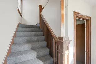 1717 S 7th Ave, Maywood, IL 60153 - Photo 25
