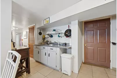 1717 S 7th Avenue, Maywood, IL 60153 - Photo 11