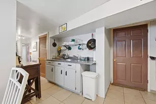 1717 S 7th Ave, Maywood, IL 60153 - Photo 11
