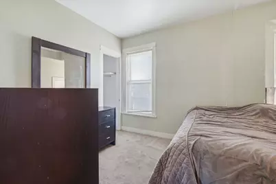 1717 S 7th Avenue, Maywood, IL 60153 - Photo 23