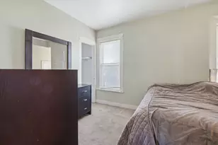 1717 S 7th Ave, Maywood, IL 60153 - Photo 23