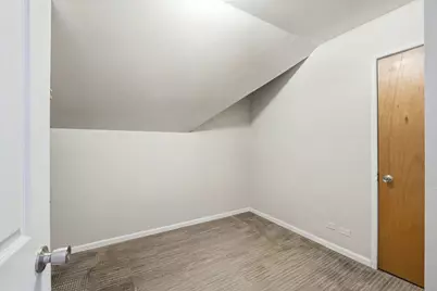 1717 S 7th Avenue, Maywood, IL 60153 - Photo 17
