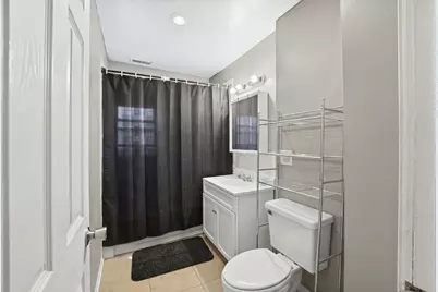 1717 S 7th Avenue, Maywood, IL 60153 - Photo 15