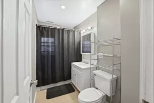 1717 S 7th Ave, Maywood, IL 60153 - Photo 15