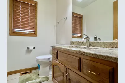 10433 Amber Lane, Orland Park, IL 60467 - Photo 11