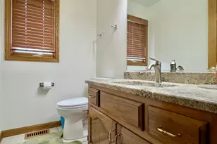 10433 Amber Ln, Orland Park, IL 60467 - Photo 11