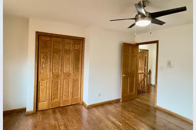 10433 Amber Lane, Orland Park, IL 60467 - Photo 33