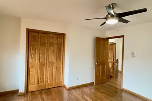 10433 Amber Ln, Orland Park, IL 60467 - Photo 33