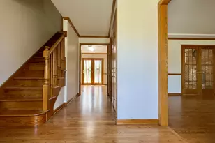 10433 Amber Ln, Orland Park, IL 60467 - Photo 5