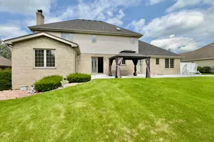10433 Amber Ln, Orland Park, IL 60467 - Photo 21