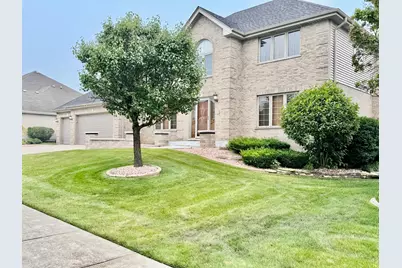 10433 Amber Lane, Orland Park, IL 60467 - Photo 39