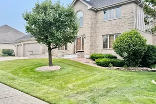 10433 Amber Ln, Orland Park, IL 60467 - Photo 39