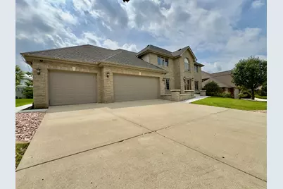 10433 Amber Lane, Orland Park, IL 60467 - Photo 3