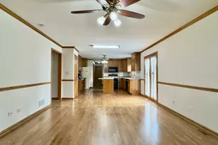 10433 Amber Ln, Orland Park, IL 60467 - Photo 17