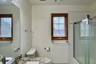 10433 Amber Ln, Orland Park, IL 60467 - Photo 31
