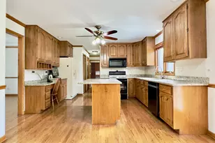 10433 Amber Ln, Orland Park, IL 60467 - Photo 9