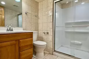 10433 Amber Ln, Orland Park, IL 60467 - Photo 25