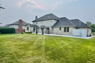 10433 Amber Ln, Orland Park, IL 60467 - Photo 41