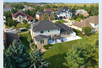 10433 Amber Lane, Orland Park, IL 60467 - Photo 45