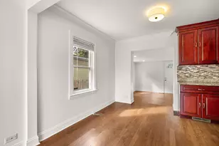 [Address not provided], Chicago, IL 60656 - Photo 7