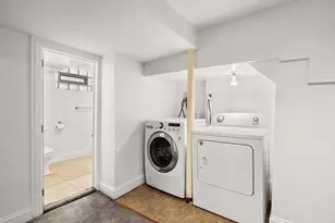 [Address not provided], Chicago, IL 60656 - Photo 11