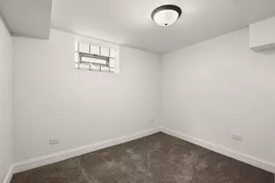 [Address not provided], Chicago, IL 60656 - Photo 9