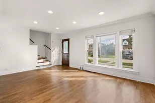[Address not provided], Chicago, IL 60656 - Photo 5