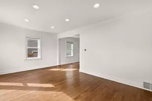 [Address not provided], Chicago, IL 60656 - Photo 3