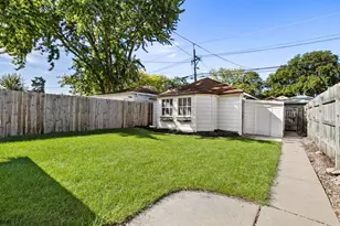 [Address not provided], Chicago, IL 60656 - Photo 31