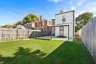 [Address not provided], Chicago, IL 60656 - Photo 33