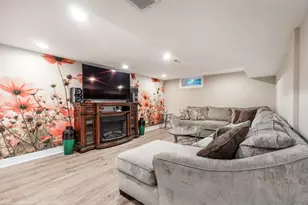 2N563 Mildred Ave, Glen Ellyn, IL 60137 - Photo 21