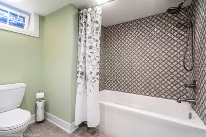 2N563 Mildred Avenue, Glen Ellyn, IL 60137 - Photo 25