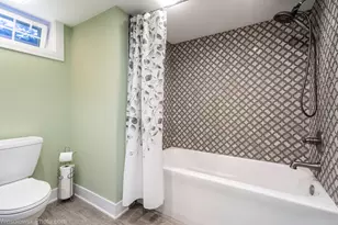 2N563 Mildred Ave, Glen Ellyn, IL 60137 - Photo 25